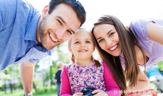 邻居们|这3种妈妈,别怪孩子长大后疏远你,多想想自身的原因