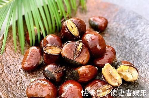 常吃|女性到了中年,推荐常吃3种食物,排毒养颜、美白护肤