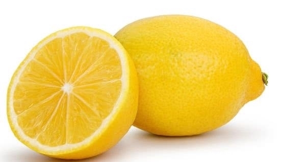 黄褐斑|黄褐斑小心越治越“黄”,在家3种食物冲水喝,轻松祛斑美白