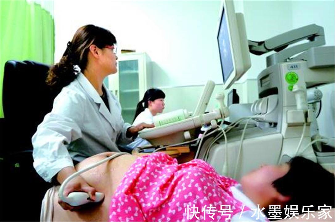 大宝|生二胎最好避开2个“年龄差”,自己受苦不说,还影响孩子手足情