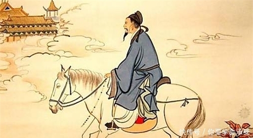 脚臭|俗语“英雄脚臭,好汉屁多”,老祖宗的观人方法,如今还适用吗?