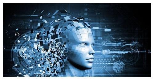 难度|数据:也就是需要自己训练的可能,有一定难度才能获得足够多的样本