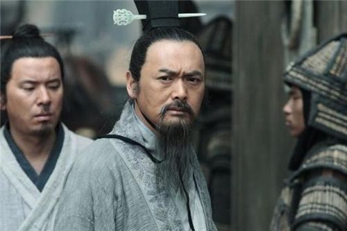  文化|孔子骂了一句脏话，却成了千古名言，很多现代人还用作自己口头禅