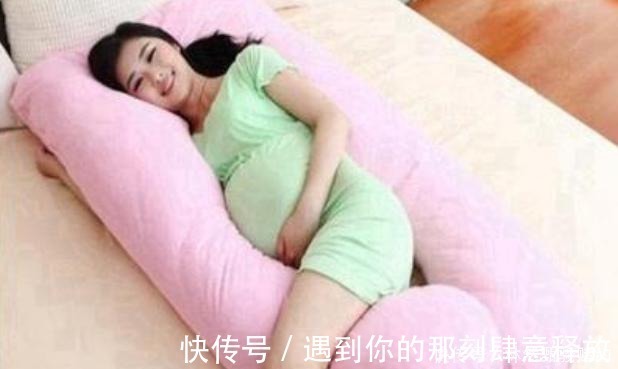 姑娘|14年前出生时不足1斤的“拇指姑娘”，现状如何网友惊人反转