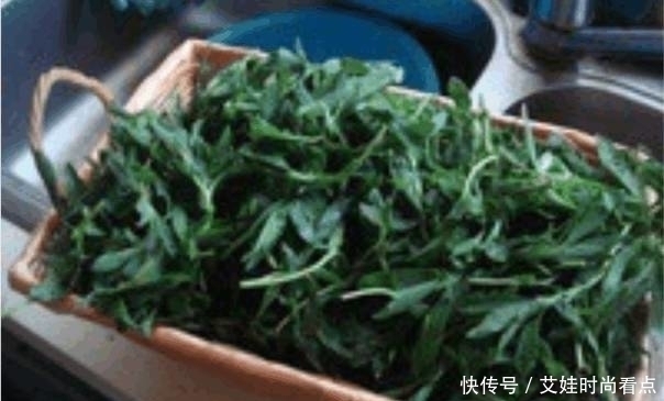 福音|女人的福音来了，瘦脸一宝：吃3天，治便秘、排毒利尿 变成小V脸