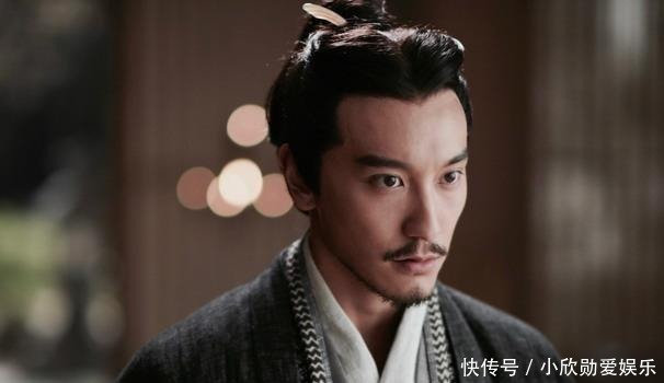 周瑜|郭嘉、周瑜和诸葛亮，三人之死哪个对当时的大局影响最为深远？