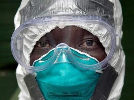 野味|新型肺炎来了,除了野味,这3种常见食物也要忌口,别不当回事