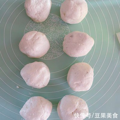 山药|常吃山药糯米饼的人一年也不跑一趟医院