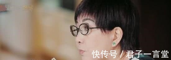 紅燒肉|媽媽做紅燒肉給林志穎吃，卻不知兒子口味早變了，還是陳若儀貼心！