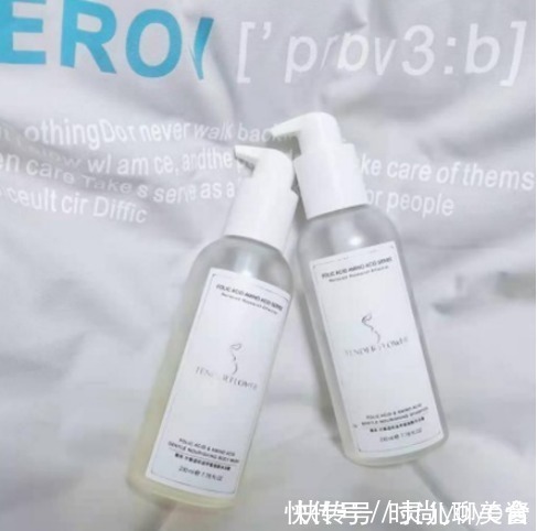 宝宝|生完孩子才知道,这5款母婴用品看着很实用,其实很鸡肋,希望你没买