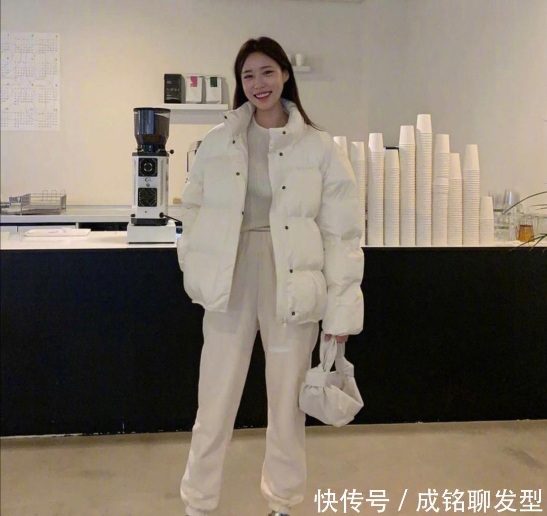 穿对裤子才时尚!年过三十就穿这三种经典款,时髦百搭又养眼