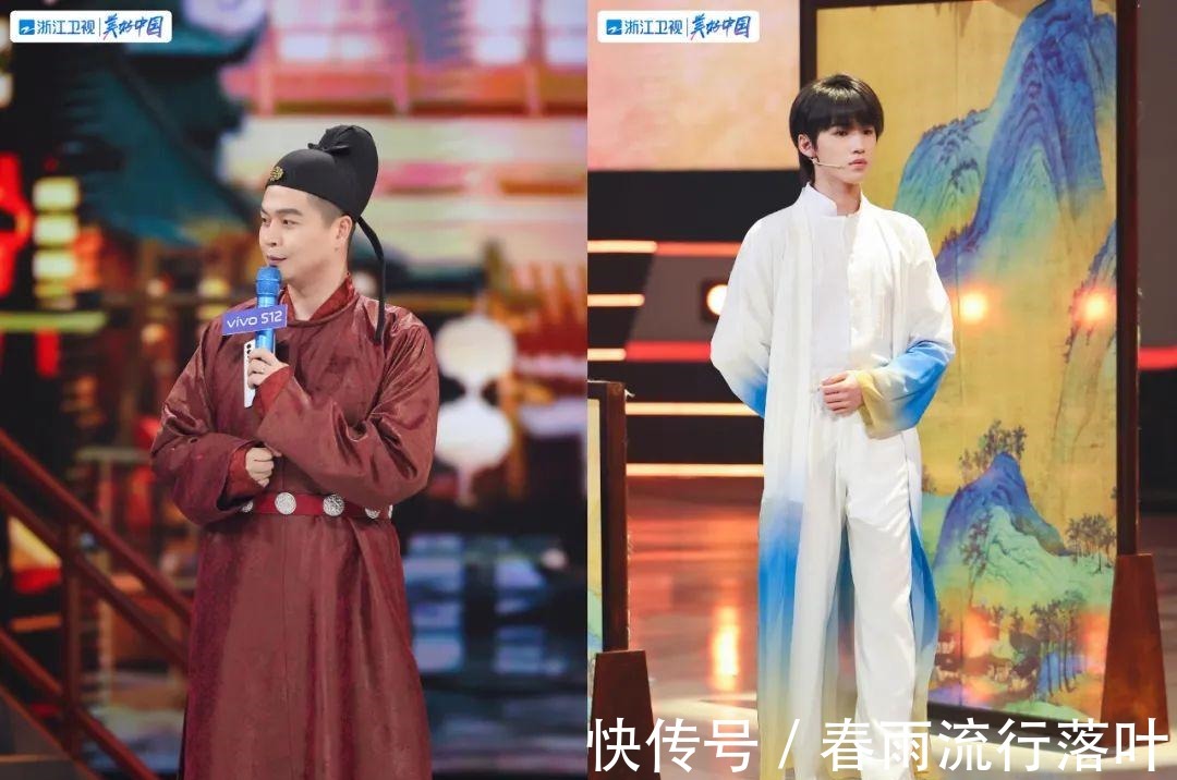 迭代升级!全新一季《王牌对王牌》用传承与创新打造“时代综艺”