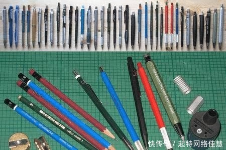 家长|小学生为了寒假作业“绞尽脑汁”，“抄写神器”走红，家长怒了