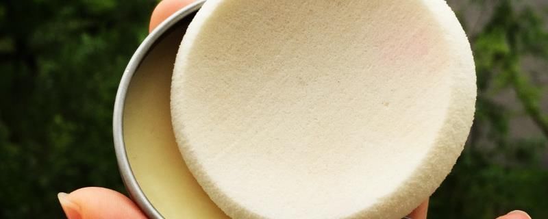 卸妆|猪油膏用了要卸妆吗