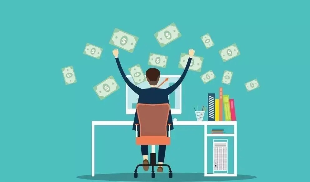 无货源模式|新型骗局“抖音小店无货源”?你真的了解店群吗?别再自欺欺人了