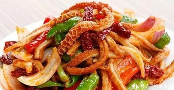 简单上档次的几道家常菜,营养解馋超下饭,餐桌上备受家人欢迎