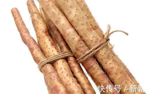 癌细胞|2种食物或能助你抗癌!常吃抑制癌细胞扩散,预防术后复发!