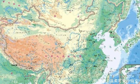 罗马帝国|同样是遭遇蛮族入侵,为什么中国能再次统一,而罗马帝国不行!