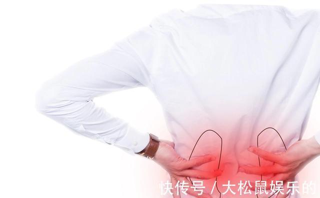 肾阳|肾阳虚的五大典型症状,治疗该如何选择