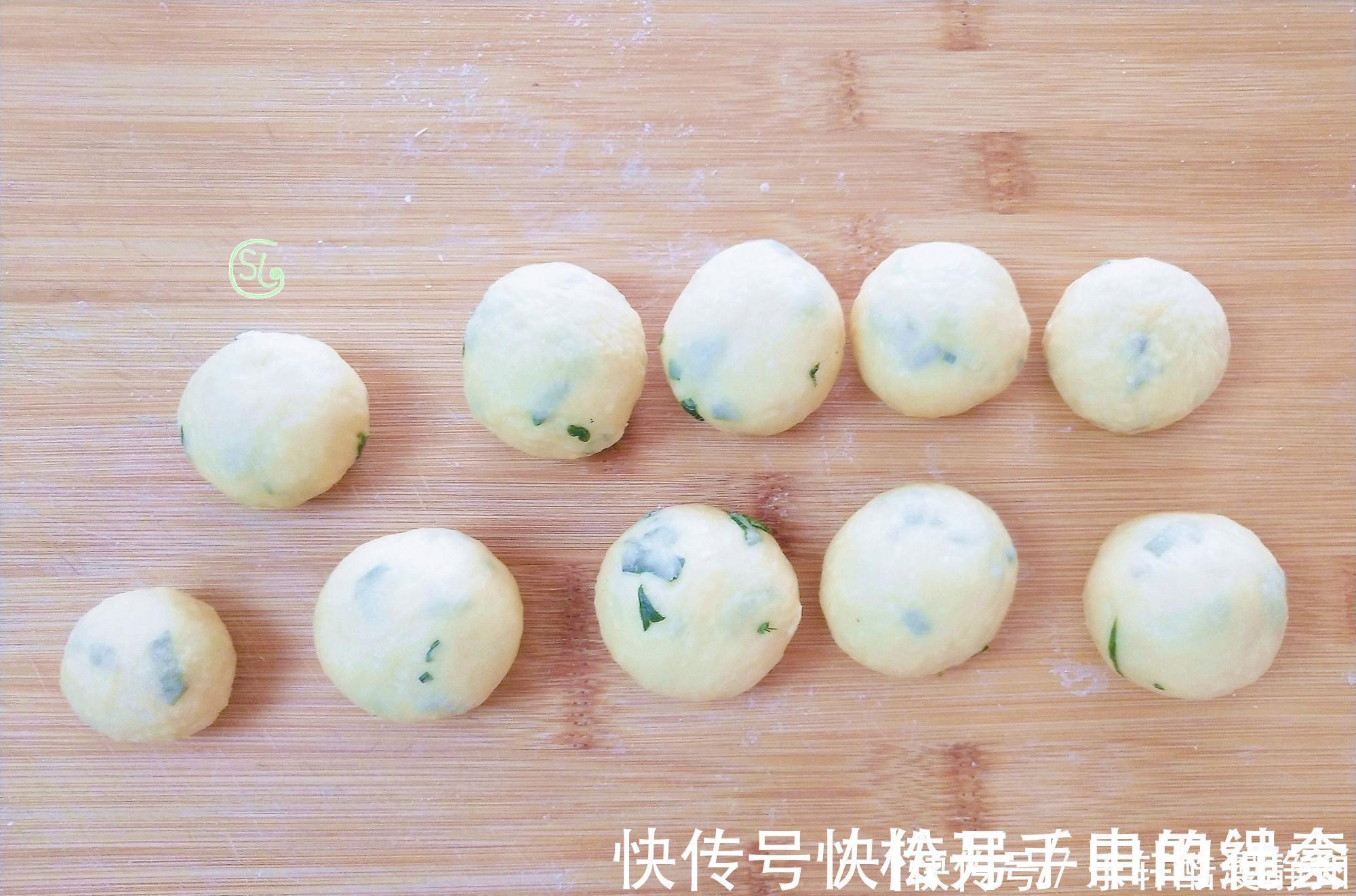 分享6种早餐做法，方法简单，营养丰富，再也不用担心早餐吃啥了