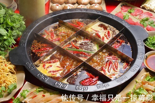慢性淺表性胃炎|慢性淺表性胃炎到底是什么可以治愈嗎內科醫生告訴你