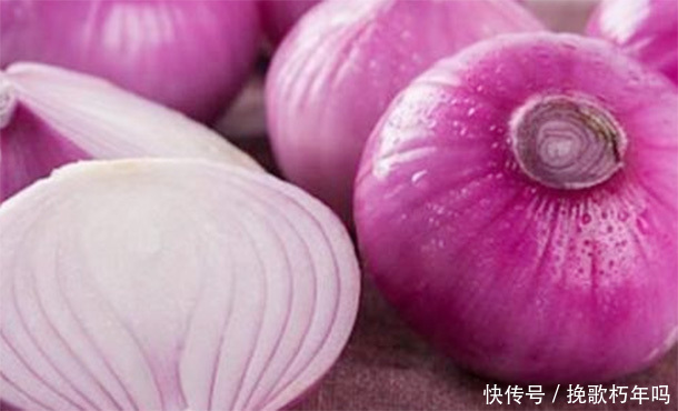 女性|女性想减肥,又不想“挨饿”,多吃5种食物,可饱腹还能越吃越瘦