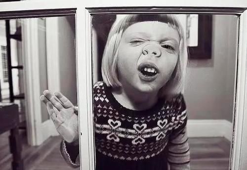 长大|这几类孩子多半是“假聪明”，长大很难有出息，家长要注意！