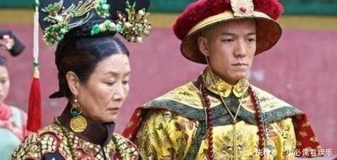 打麻将|大清灭亡最大罪魁祸首，不是慈禧和袁世凯，而是一个会打麻将的人