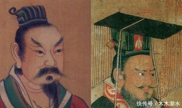 罗贯中|这本书罗贯中多处复制粘贴《三国演义》,还抄袭《水浒传》