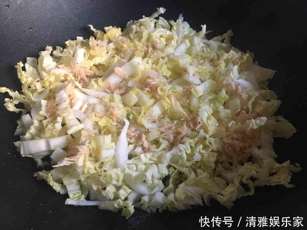 过年不吃这菜就亏了,8瓶钙片比不上吃它一口,孩子吃了长高个