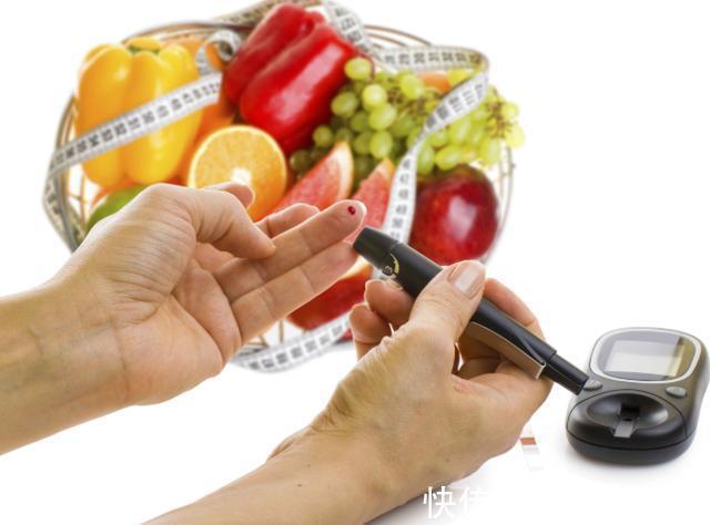 糖尿病患者|糖尿病又叫“不死癌症”，忠告想长寿，3种食物再喜欢也别吃了