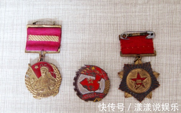 老战士|101岁肝癌老人，成功走过三十年，自诉喜欢吃一种“野草”