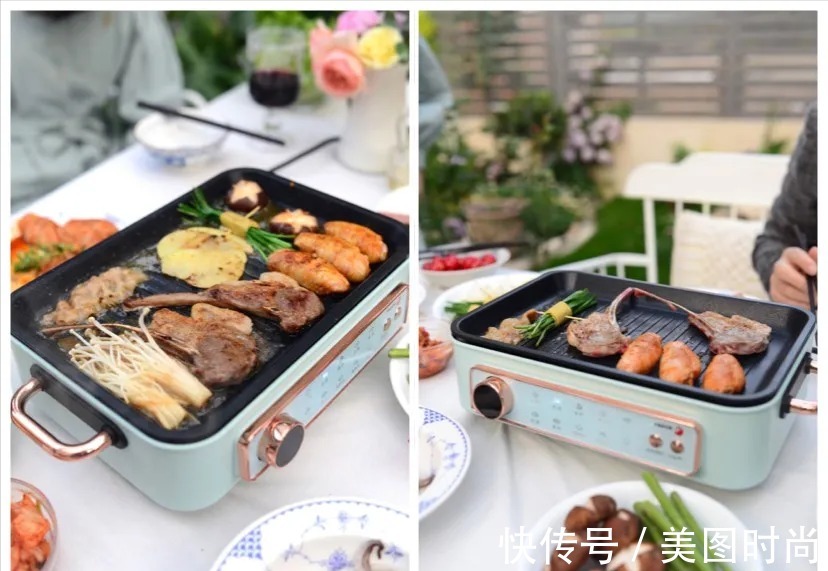 防腐木|为了这个45㎡小院子，坚持买了一楼，打造成花园后比别墅还好看