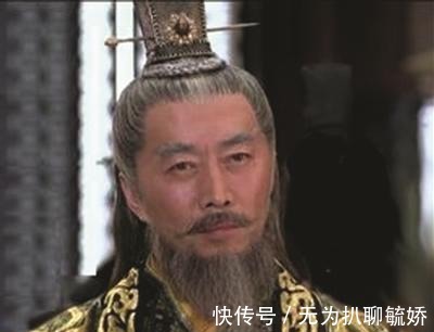 公元|北周权臣，短短数年连弑三君，连累整个家族被屠绝！