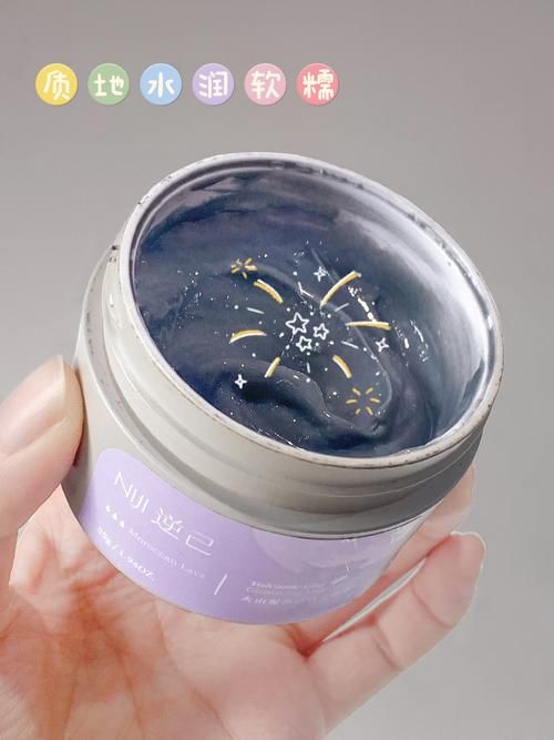 盘点2021最值得入手的彩妆护肤，吃土学生党必囤！