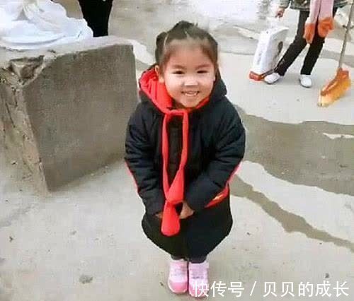 双胞胎|这就是奶奶带大的孩子和姥姥带大的孩子的区别吗?