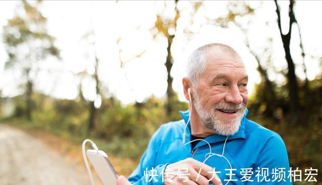 美国运动医学学院|为什么男性过了50岁,减肥会变得越来越困难原因是什么