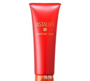 去油|控油洗面奶怎么选 去油保湿洗面奶排行榜