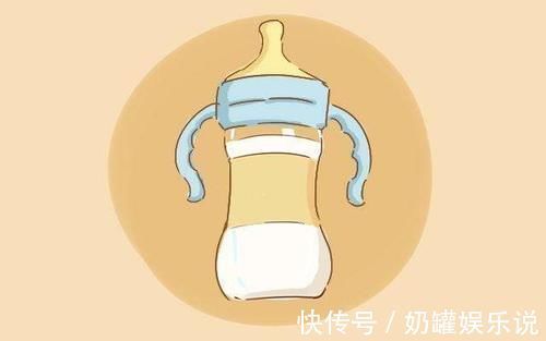 母乳|挤出来的母乳加热时,用这两个方法,不会让营养流失