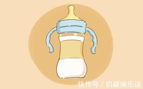 母乳|挤出来的母乳加热时，用这两个方法，不会让营养流失