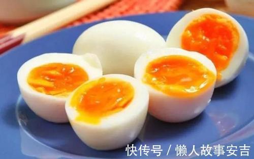 膽固醇|醫生坦言：想要降血脂，做好3保持，4不要，血管有彈性，血脂不高