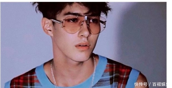 《创4》米卡素颜太能打,金靖不相信,让韩美娟约米卡现场认证