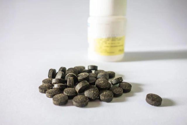 左慈丸|药店里这4种药便宜又好用,店员一般不会主动给你拿,提前知道