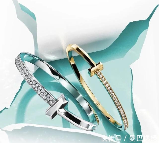 除了香奈儿mini包,还有哪些珠宝戳你的心?