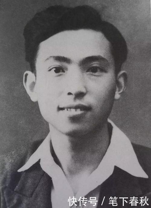 金庸这一家人有多厉害,承包了近现代诗歌小说的话语权