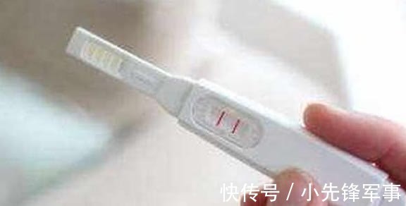妇科|究竟怀孕多久才能用“早孕试纸”验孕?听听妇科专家怎么说