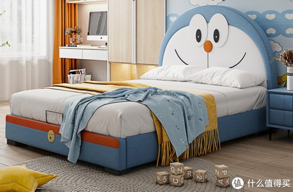 乳胶|“卧室家具避坑指南”8种卧室家具不推荐买，卧室家具该怎么买？