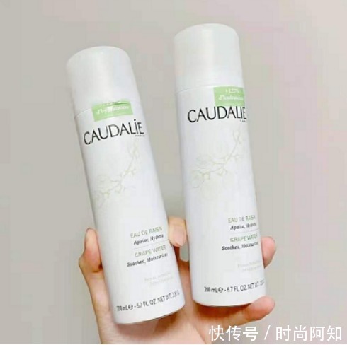 虾青素|买护肤品别只盯着大牌,这几款平价很推荐,效果完全不输大牌