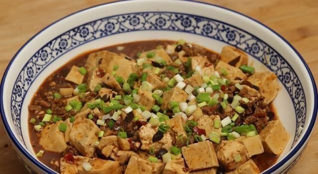 营养|立秋后少吃大鱼大肉，多吃点蔬菜，这6道家常菜，不仅开胃还营养