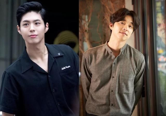 齐刘海 男生们,找对发型比找对女朋友还重要颜值从60到80没问题